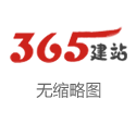 在线证券配资公司排名：正规安全平台推荐与开户指南