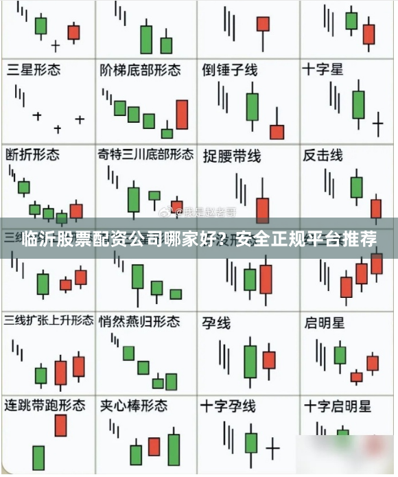 临沂股票配资公司哪家好？安全正规平台推荐
